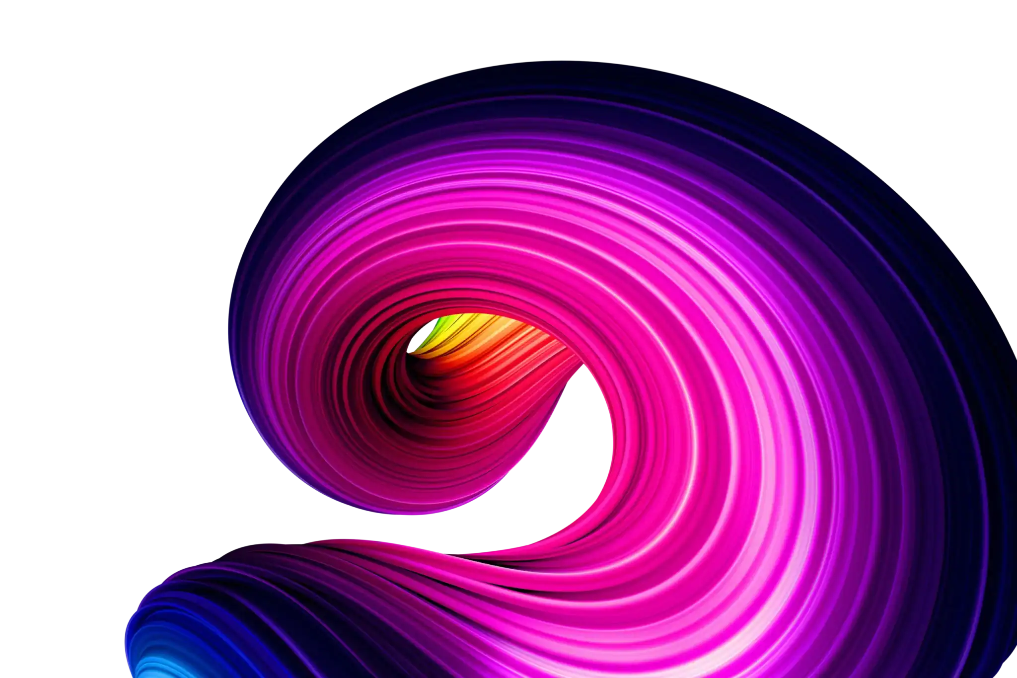 02 Image description