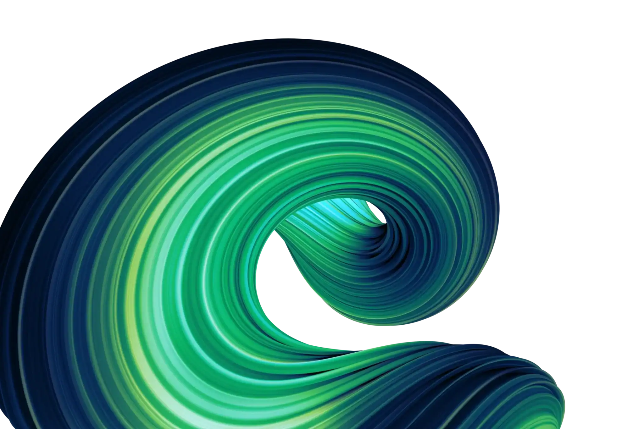 04 Image description