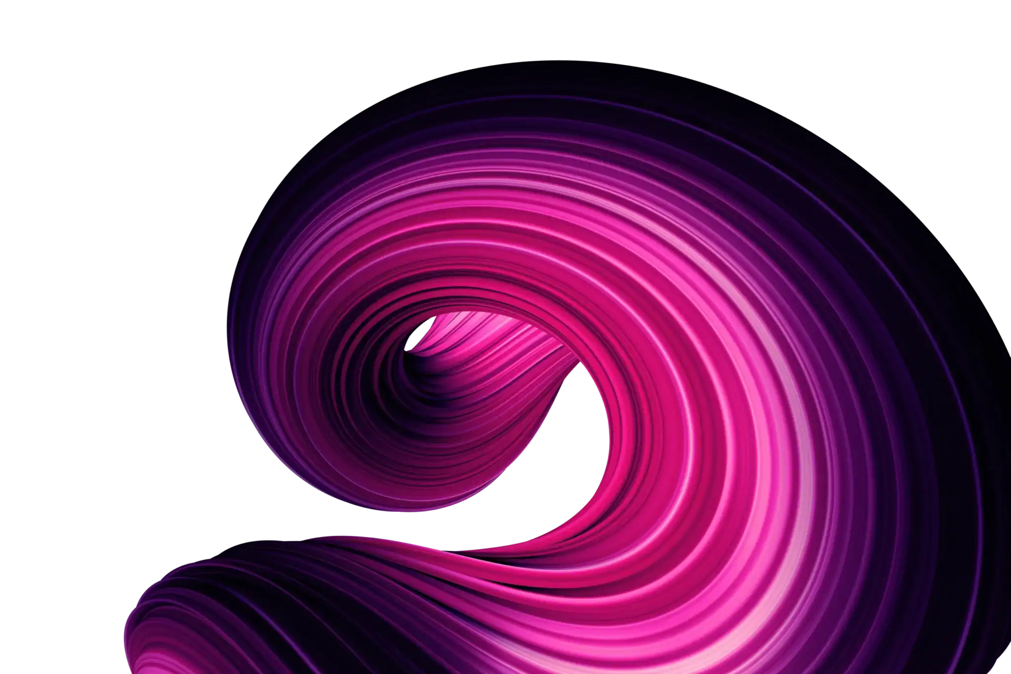 06 Image description