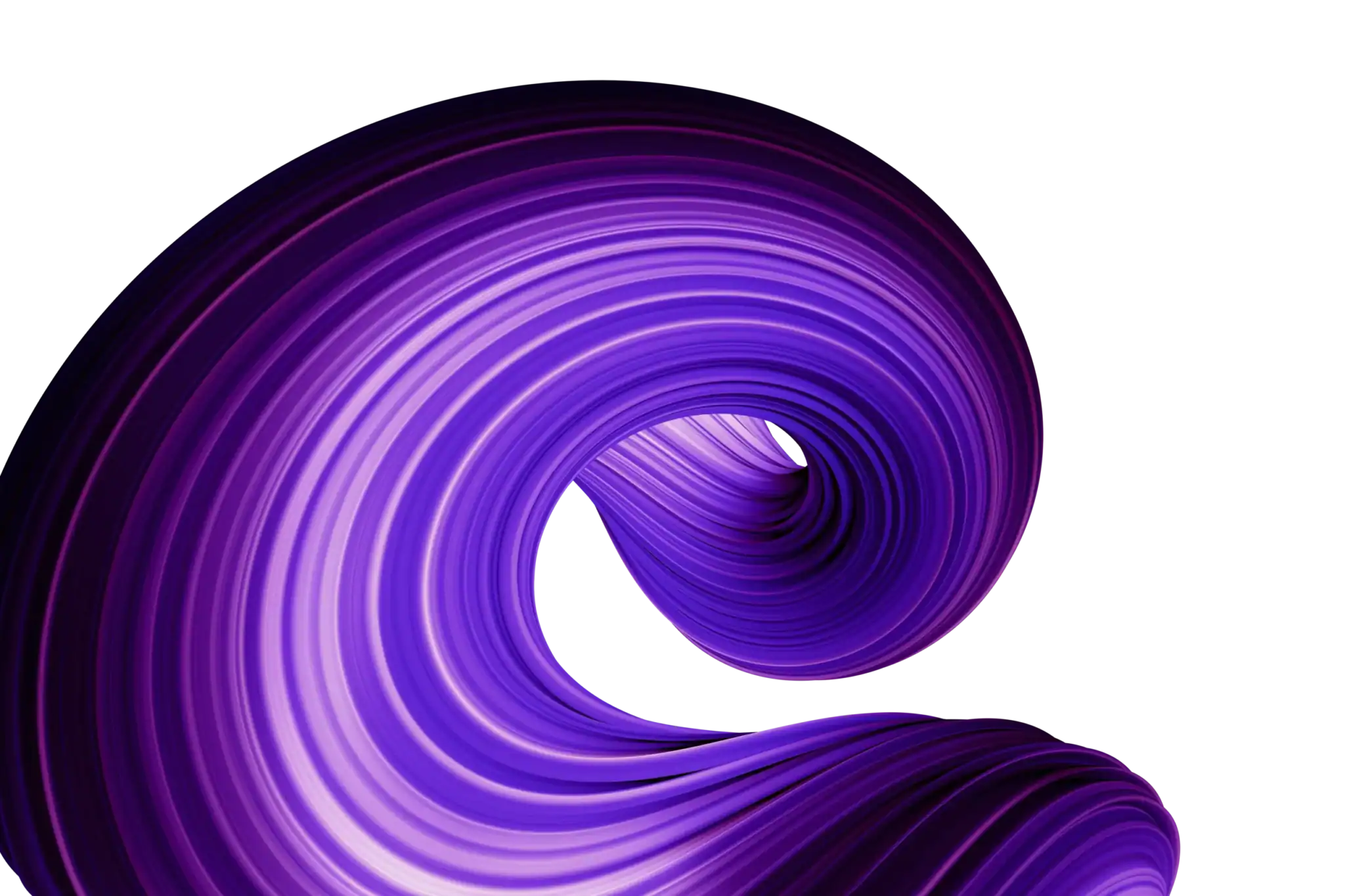 07 Image description