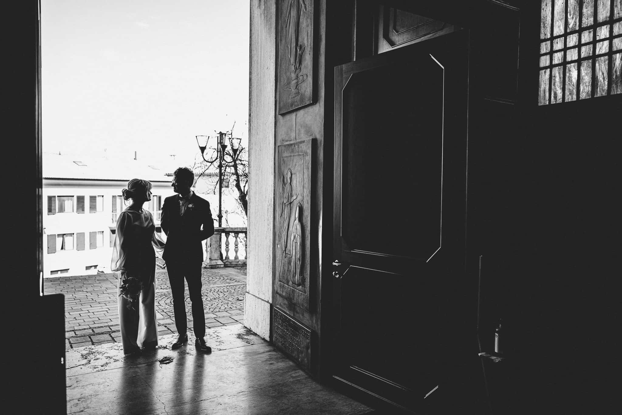 GEMMADAMIANO castello di camairago 11