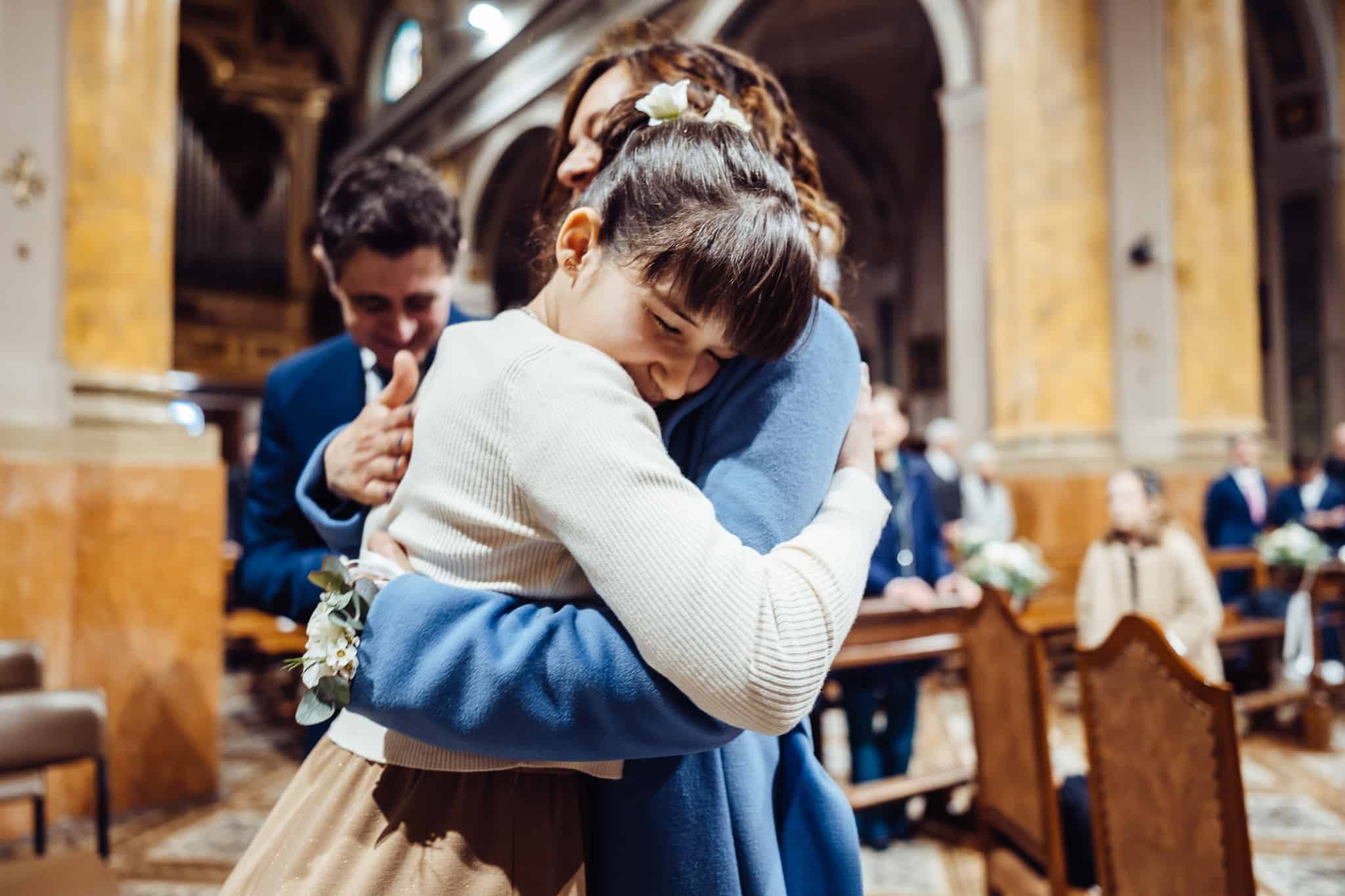 GEMMADAMIANO castello di camairago 17