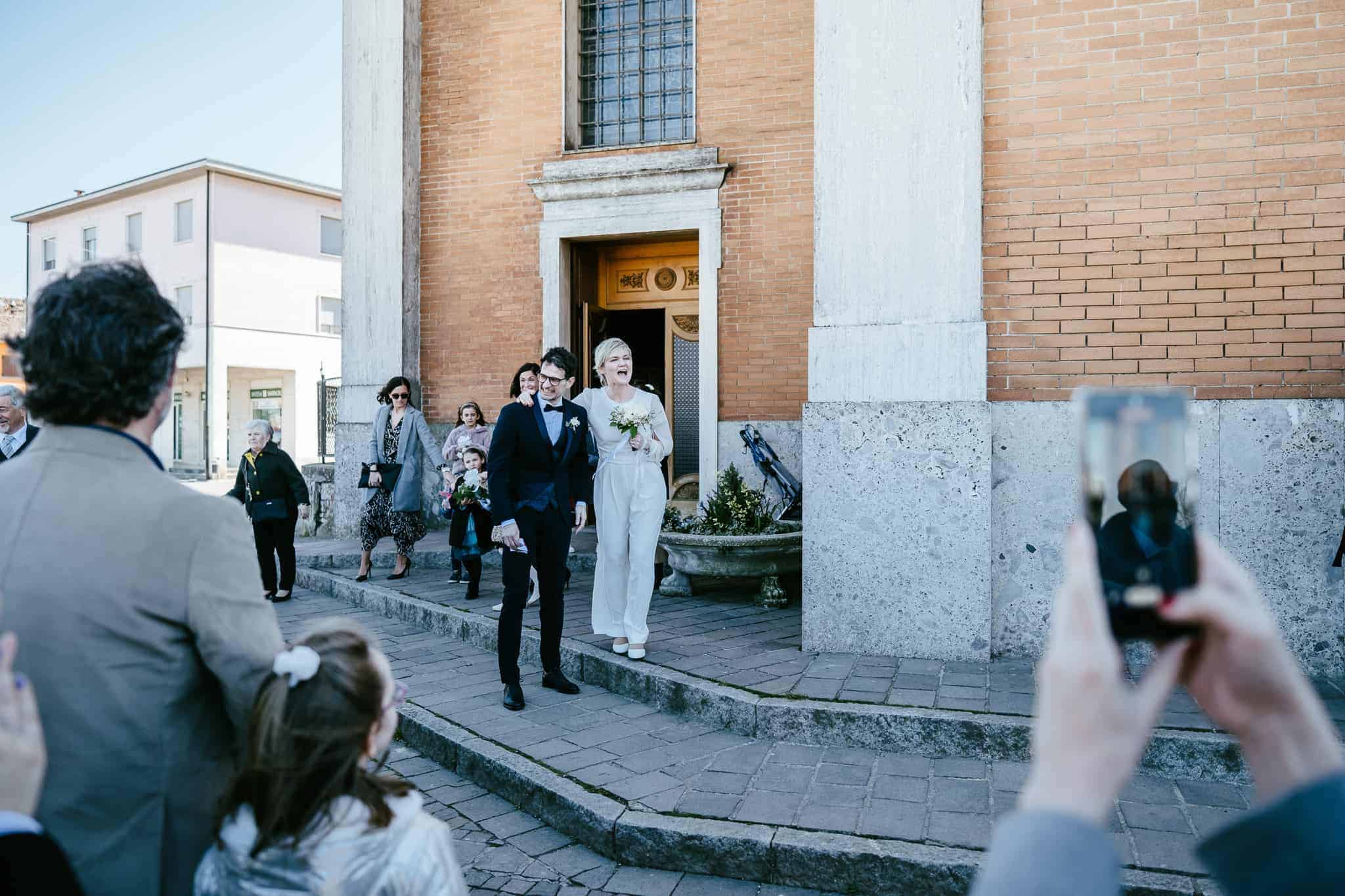 GEMMADAMIANO castello di camairago 19