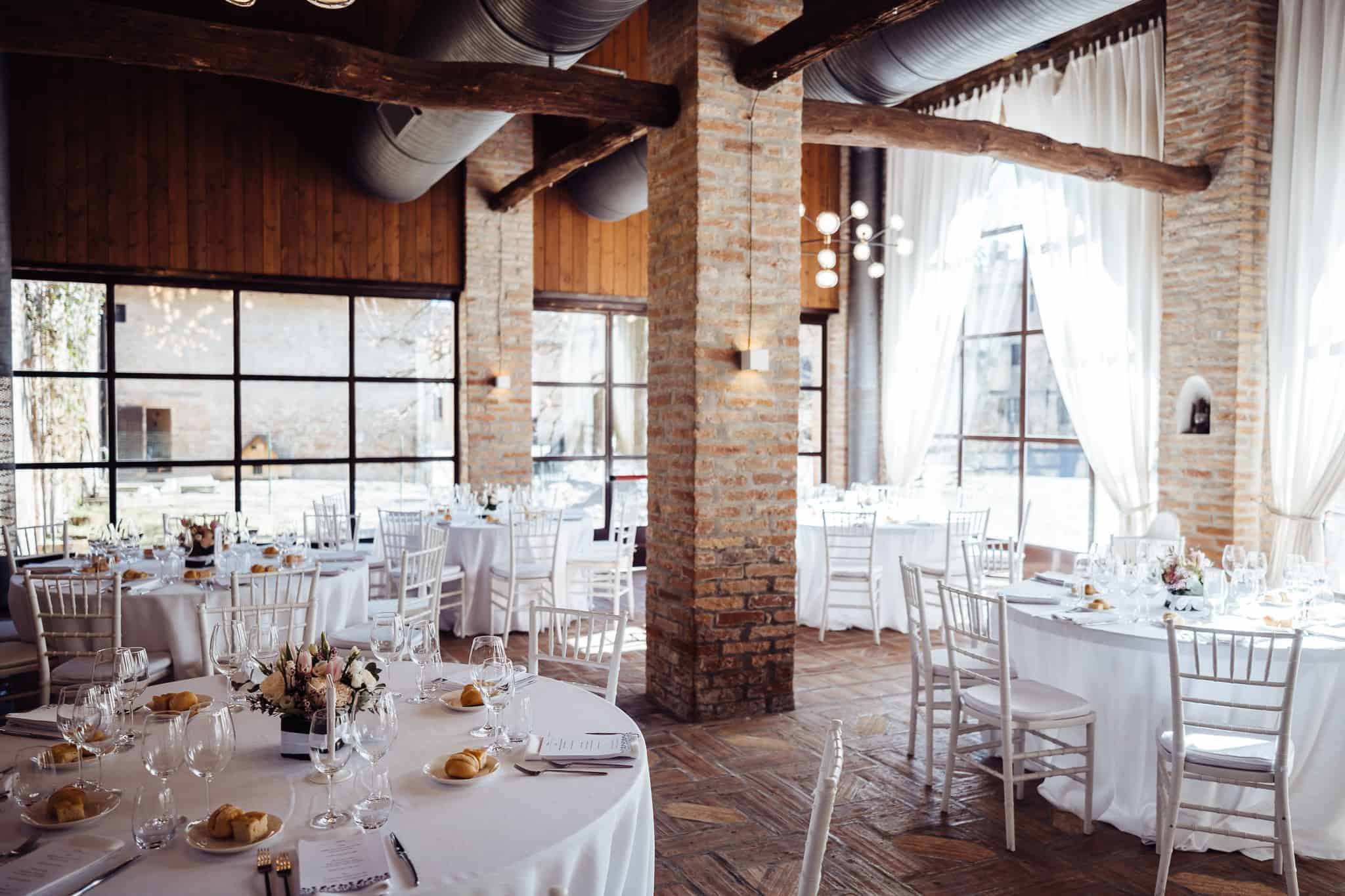 GEMMADAMIANO castello di camairago 23