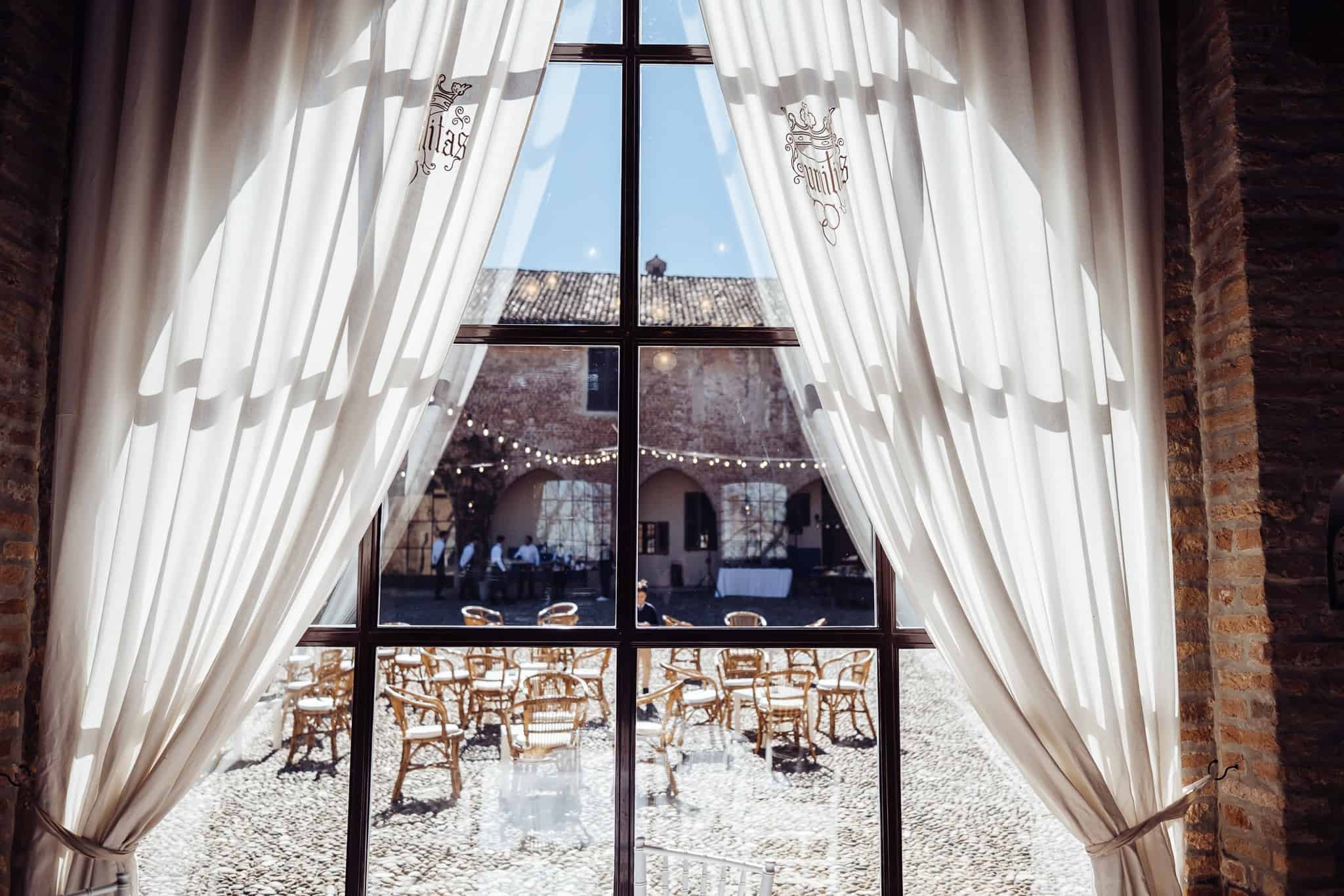 GEMMADAMIANO castello di camairago 24