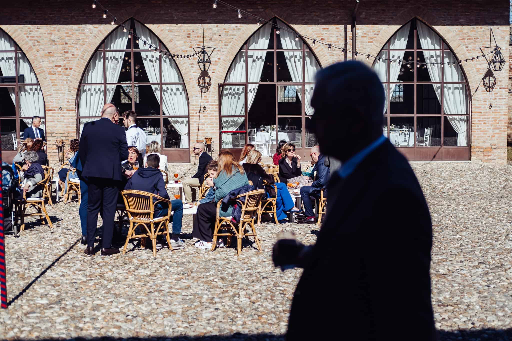 GEMMADAMIANO castello di camairago 26