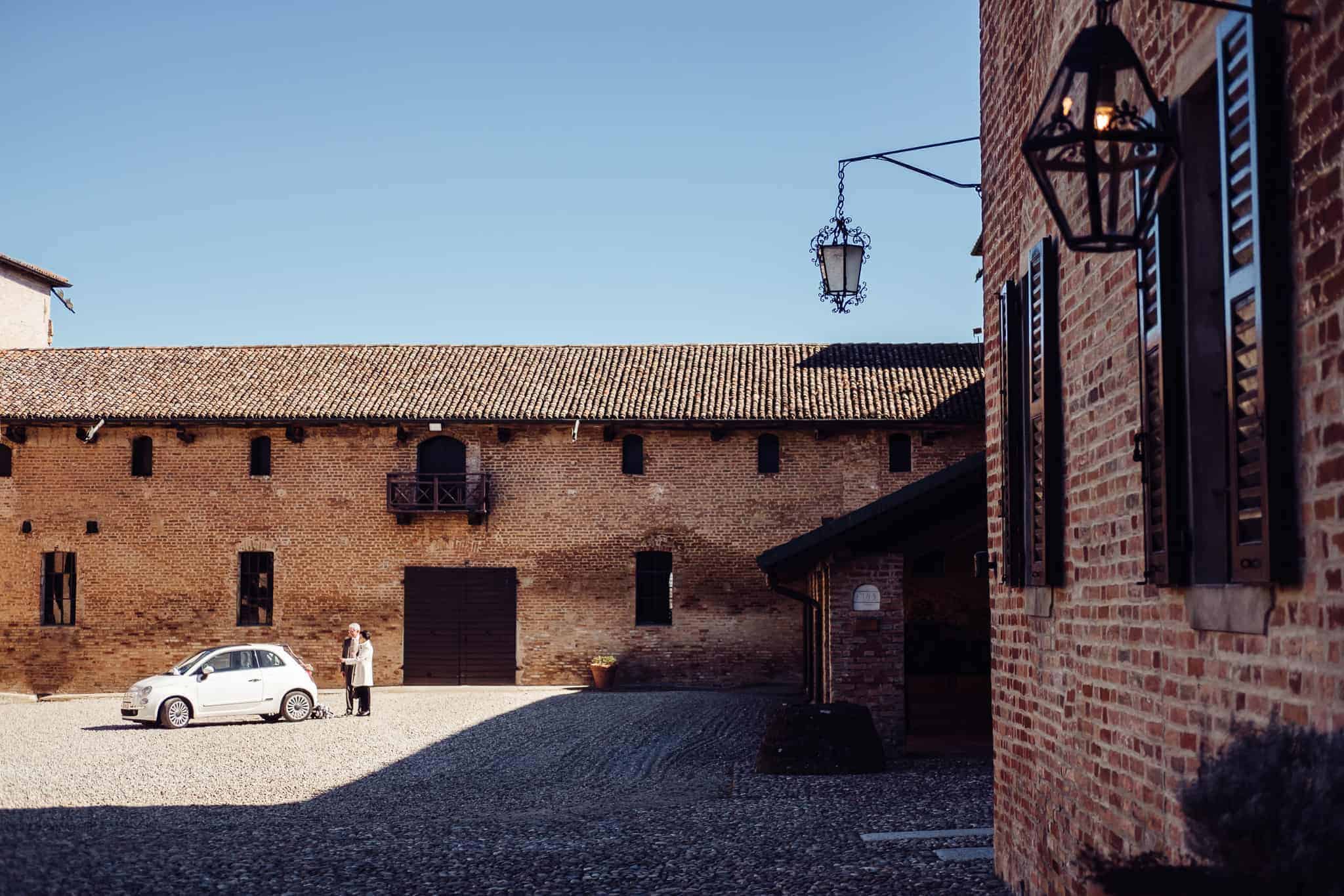 GEMMADAMIANO castello di camairago 27