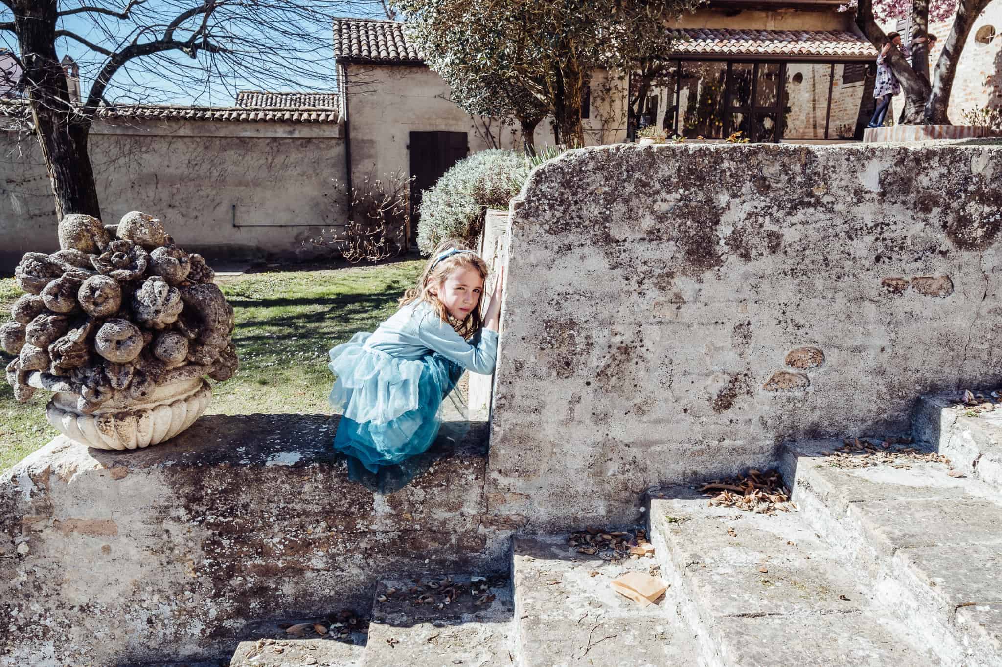 GEMMADAMIANO castello di camairago 30