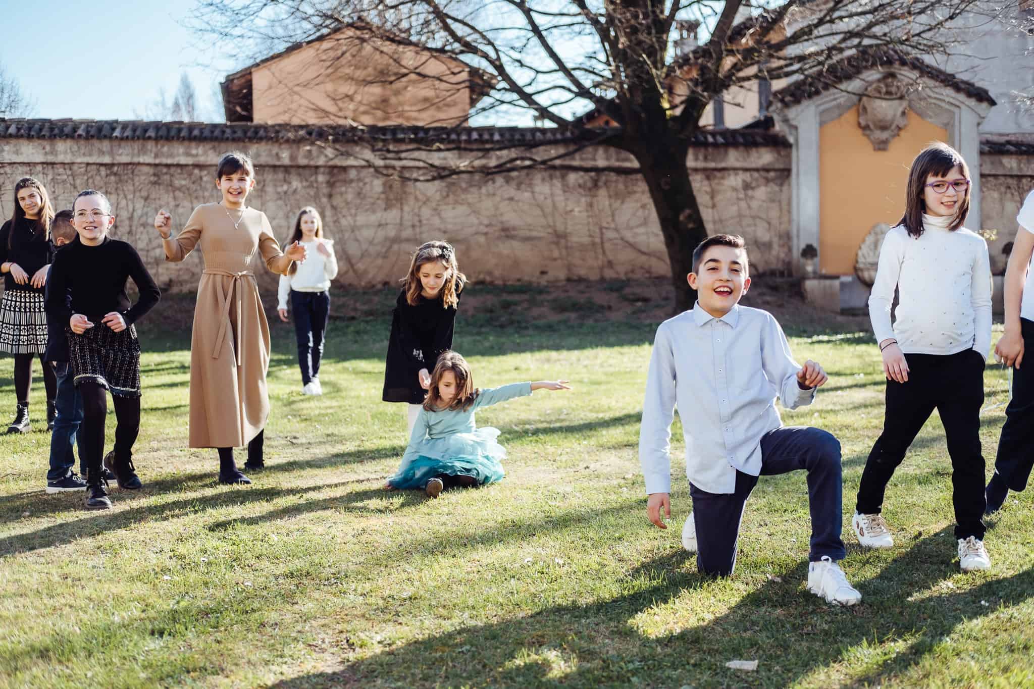 GEMMADAMIANO castello di camairago 34