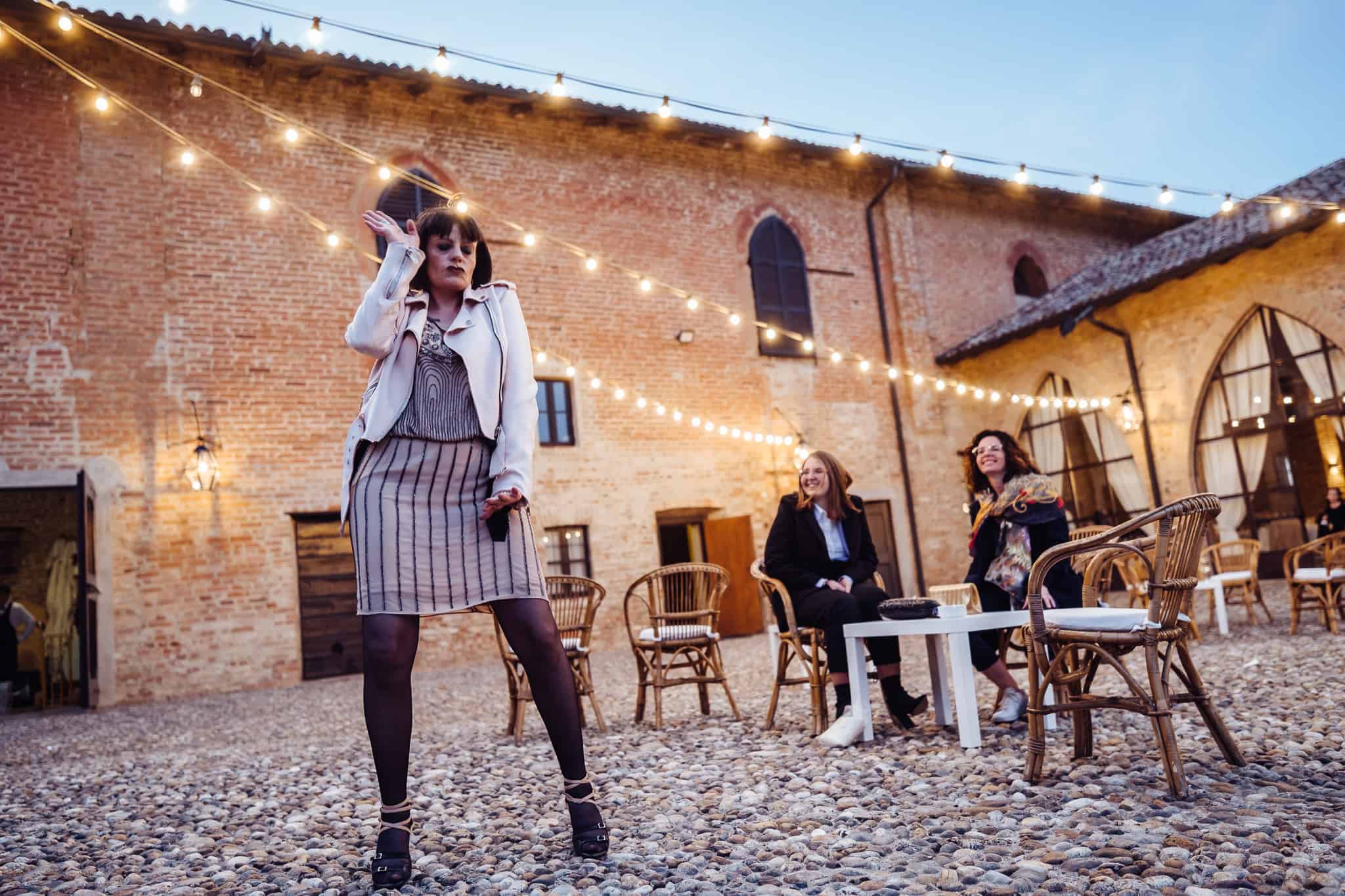 GEMMADAMIANO castello di camairago 39