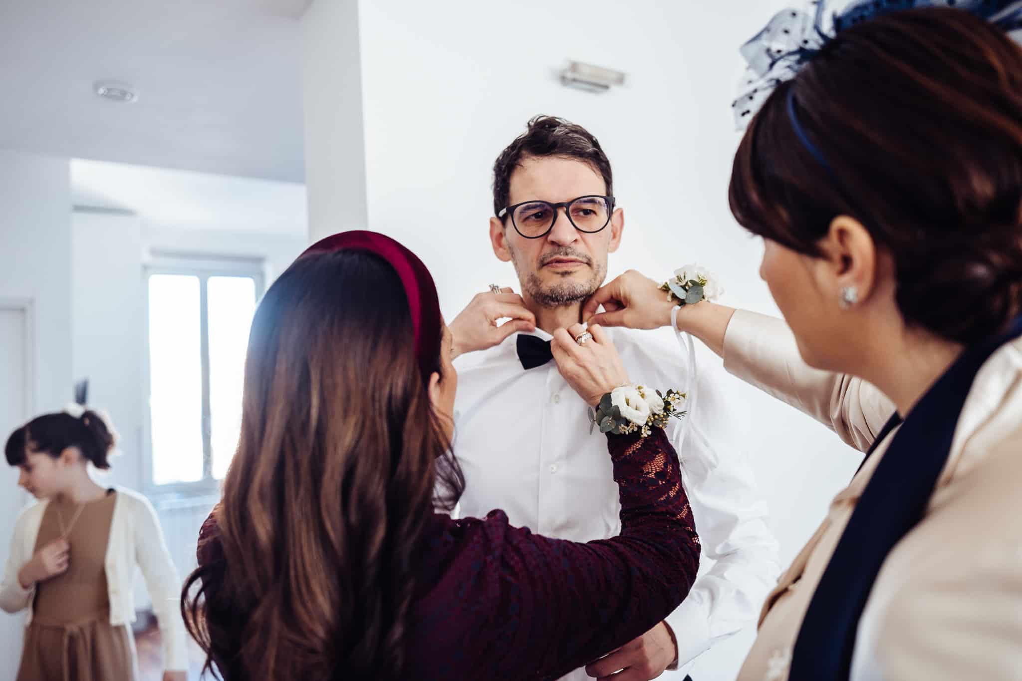 GEMMADAMIANO castello di camairago 6