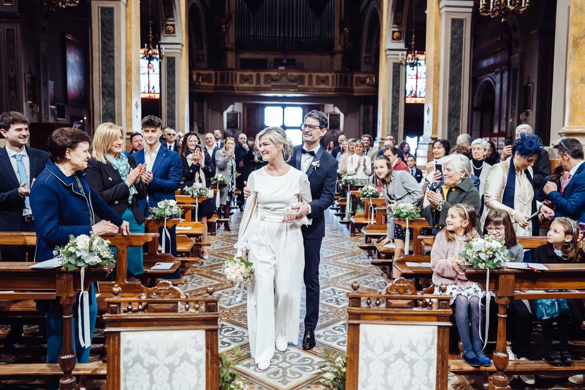 GEMMADAMIANO castello di camairago 13