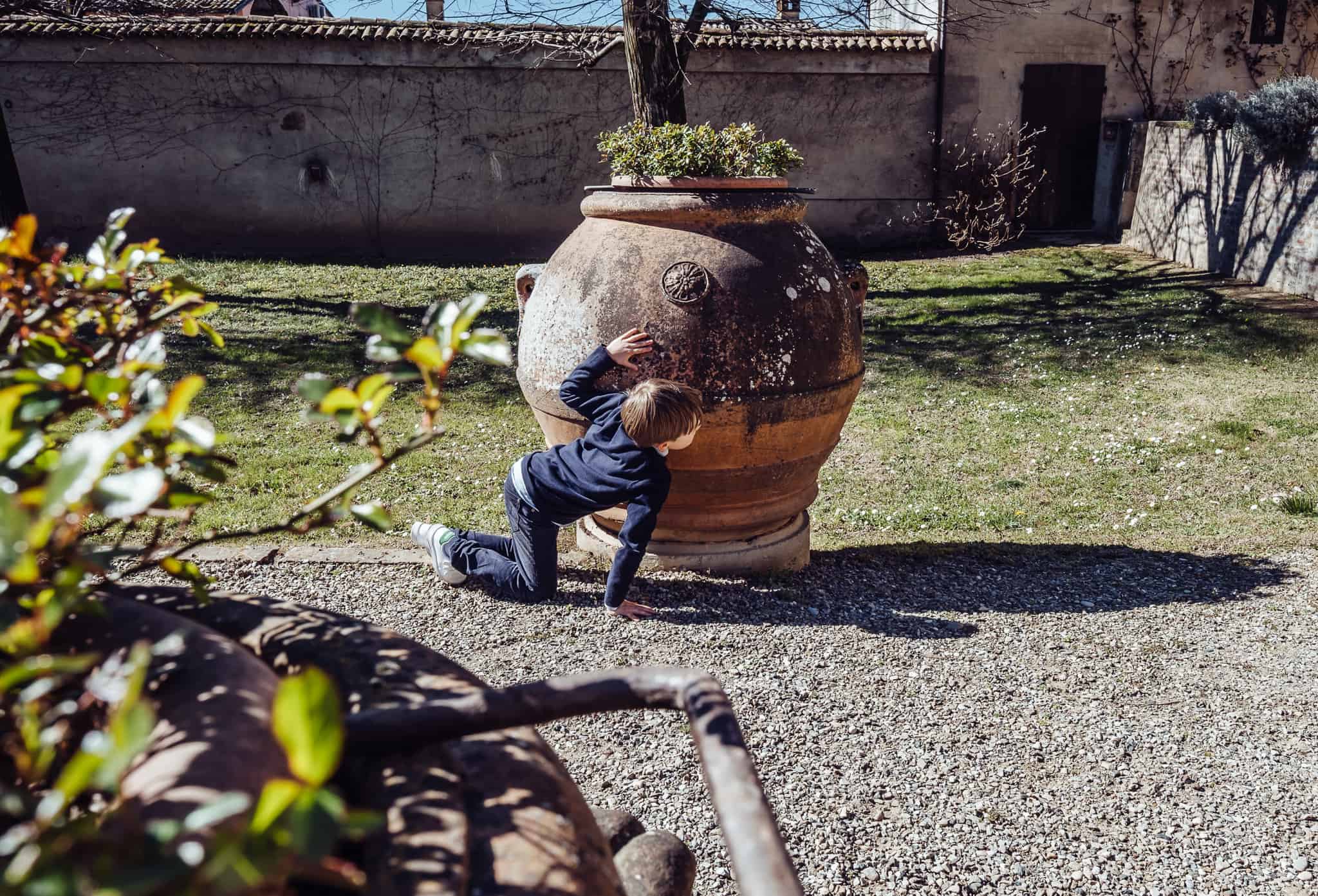 GEMMADAMIANO castello di camairago 29