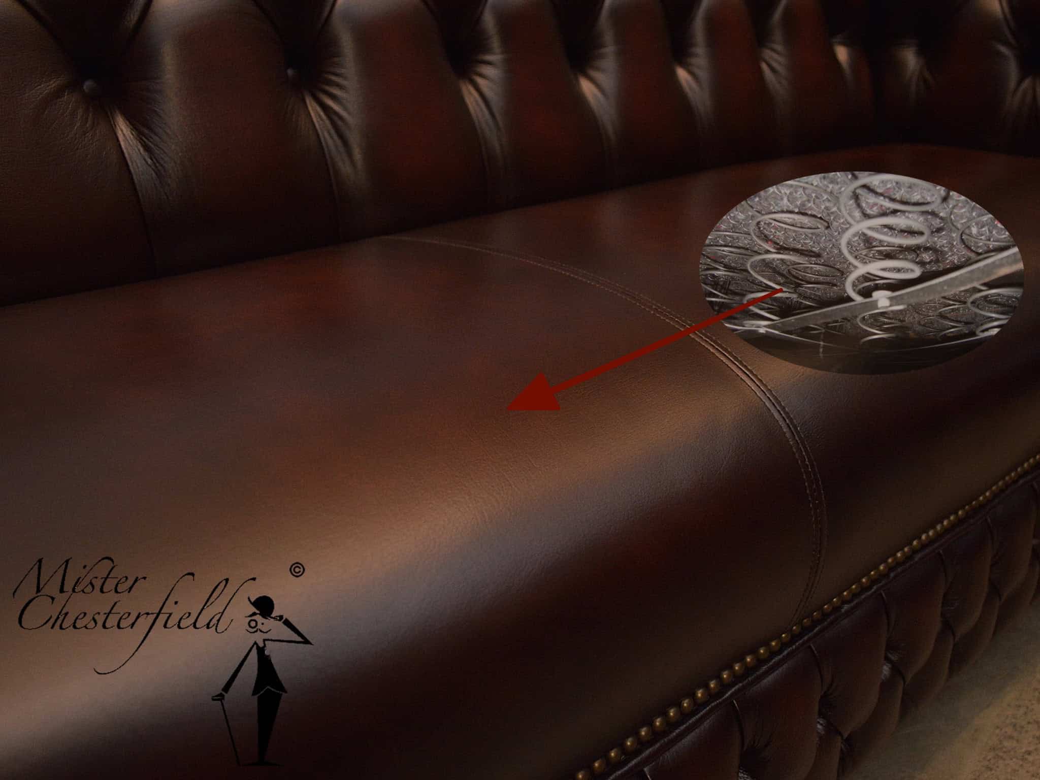 chesterfield-vering-spiraal-patent-netten