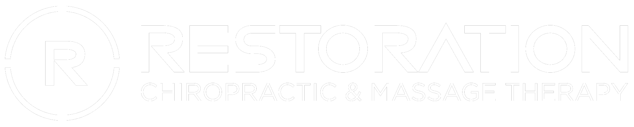 Restoration Chiropractic & Massage