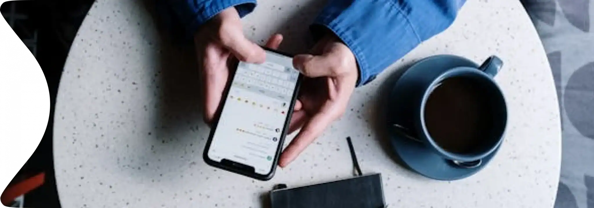 Ready to Work with the Right Zoho Experts?