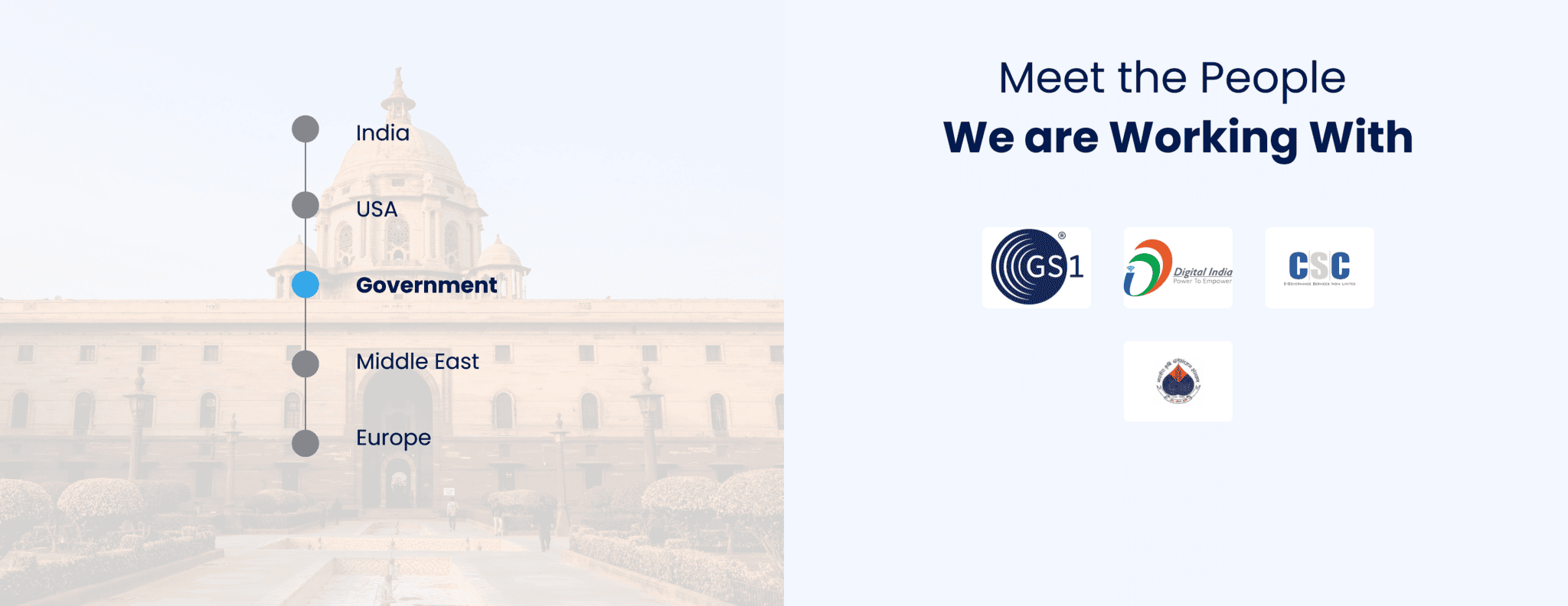 Property 1=Variant3 (1)