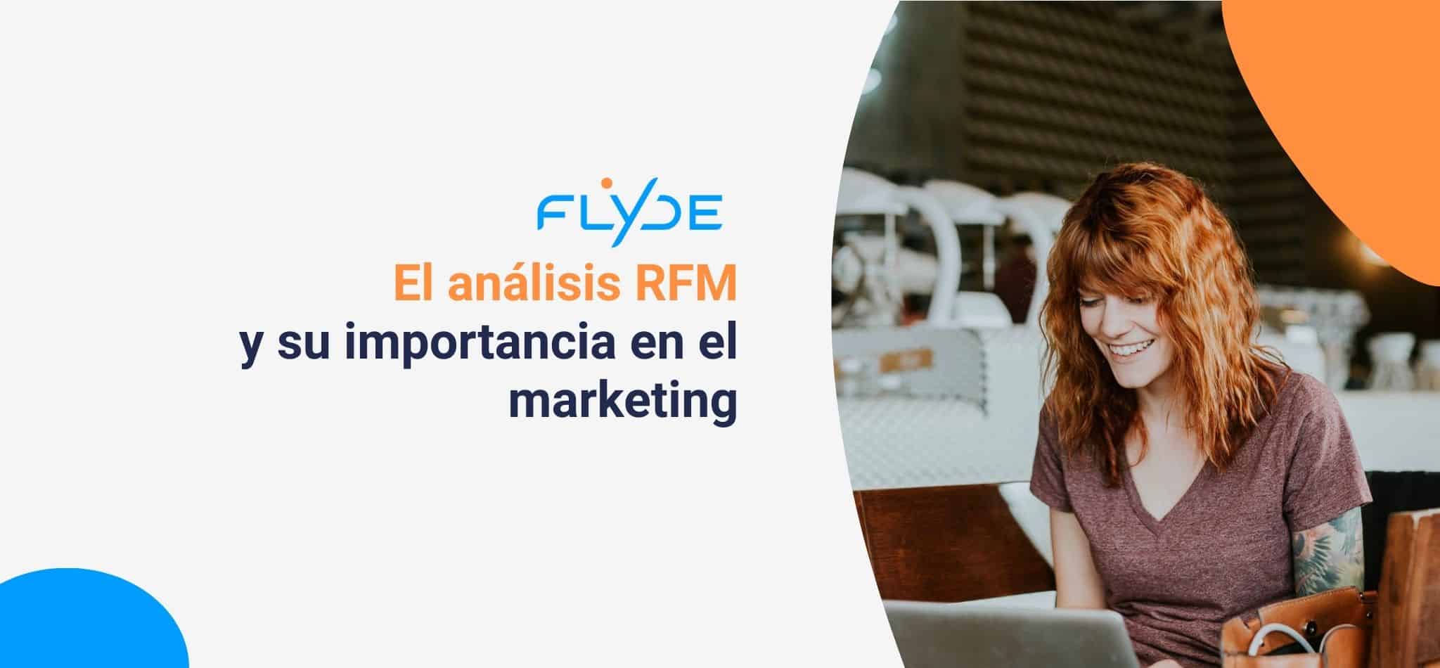 imagen heder blog RFM