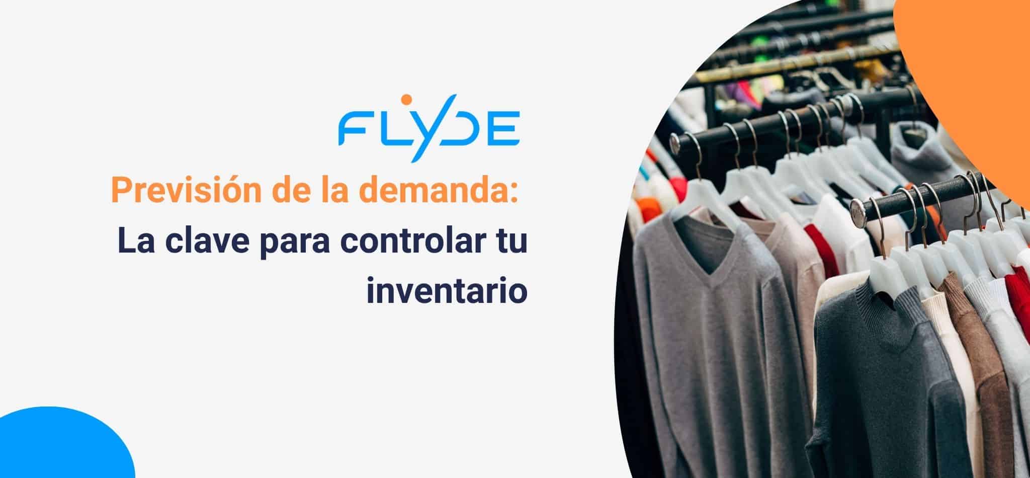 Previsión de la demanda: la clave para controlar tu inventario