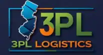 3pl logistics logo.