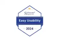 Software Select Easy Usability Fall 2024