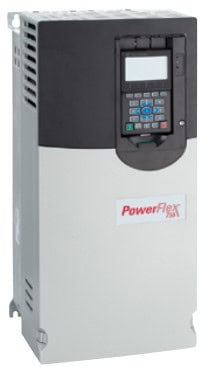 20G11RC5P0JA0NNNNN Allen-Bradley