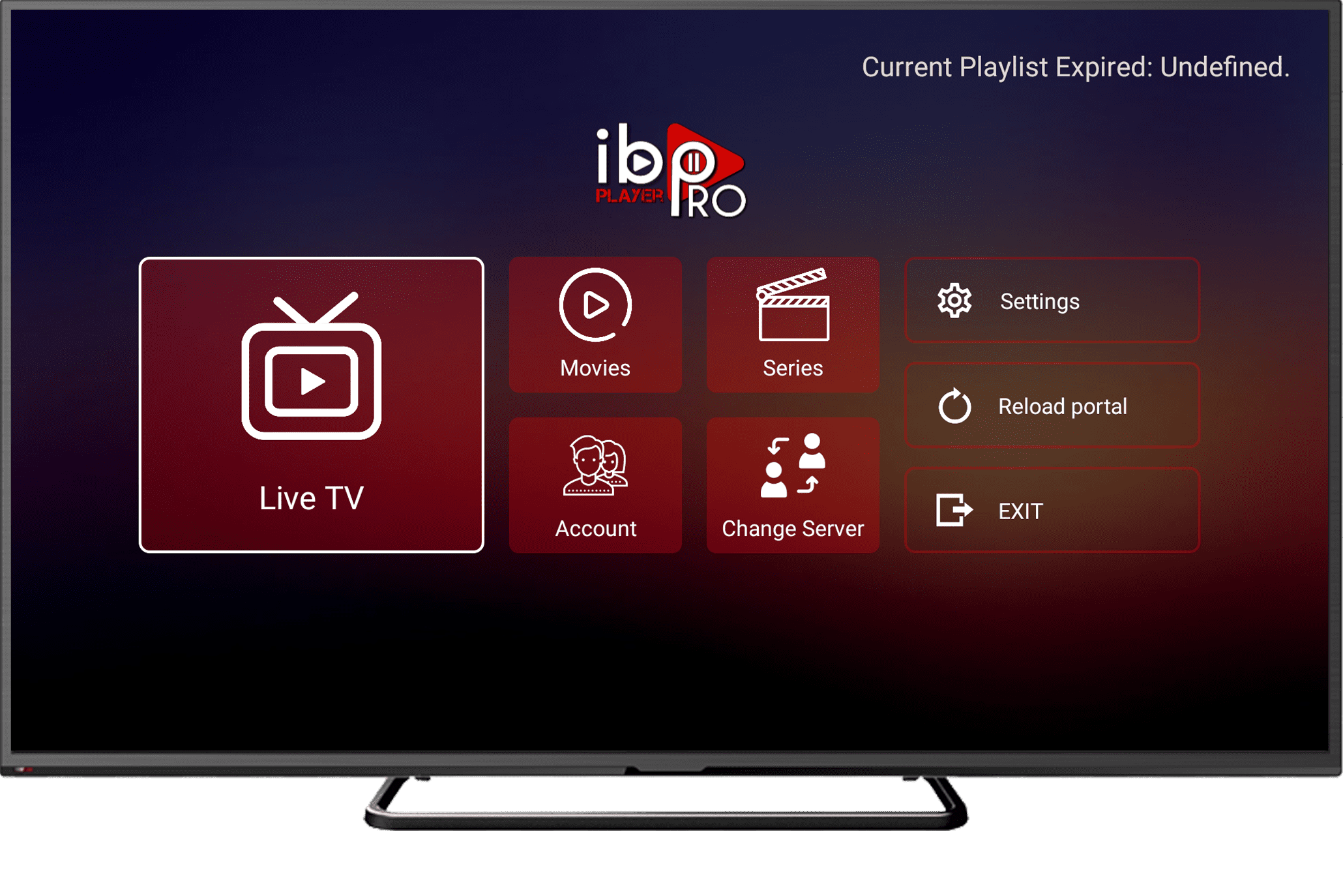 Iboplayeriptv: How to Use IBO Player for IPTV Streaming