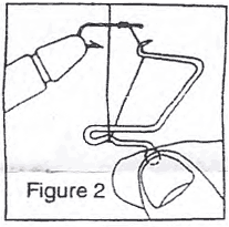 Whip-finishing-step-2