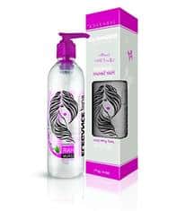 ELEGANCE GEL Elegance Plus Hair Serum, 8.79 Fl Oz
