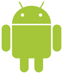 DevOps - Android