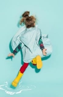 rain-gear-for-kids