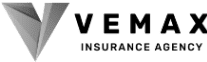 Health insurance agency using PeakSend AI - Vemax Insurance logo