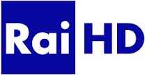 raihd