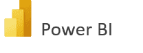 Power BI partner for Public Sector