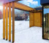 Uplandparcs menu sauerland