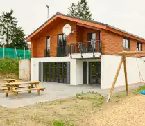Uplandparcs menu winterberg
