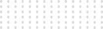 dotShape
