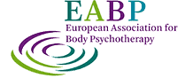 EABP-LOGO