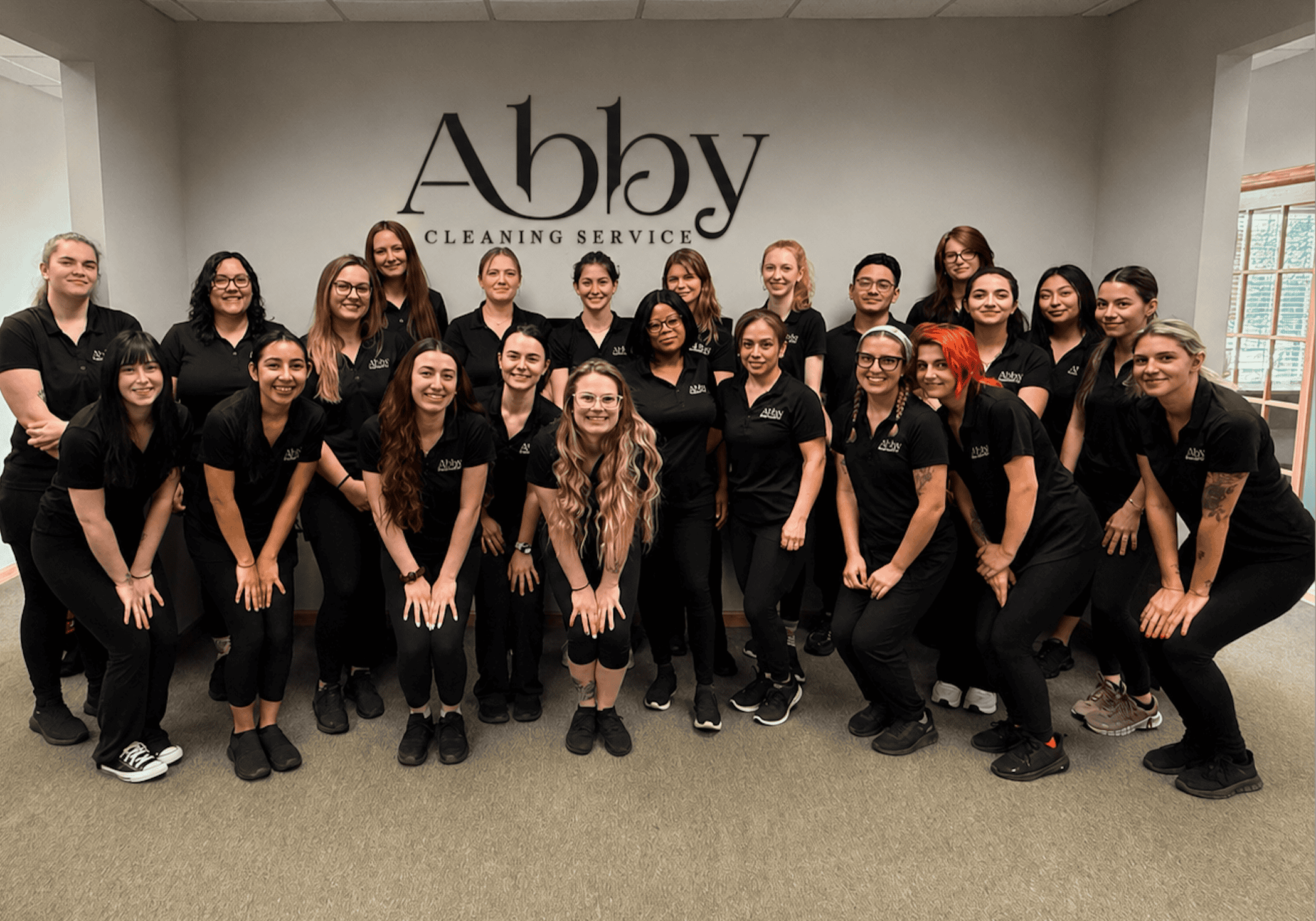 Best Home Cleaning Service Team in Crystal Lake and McHenry County, IL