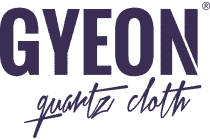 Detailing & Car Wrapping 14 logo gyeon