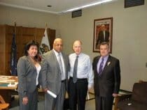 DSCN0965