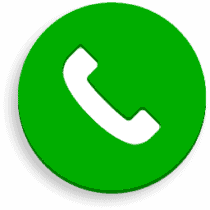 chiama-e-prenota riparazione casa