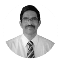KJA Swarup KJA Swarup