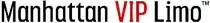 manhattan vip limo luxury limo service nyc
