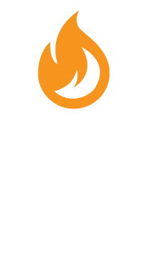 High