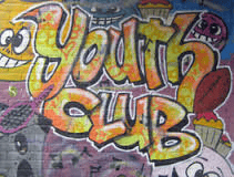 youthclub