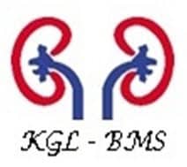 logo kgl - bms