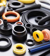 Rubber Products - Image 2