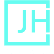 JH Car Detailing