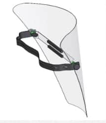Face Shield - Image 2